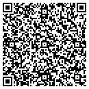 QR code with Amron Servs Div Of Amron Co contacts
