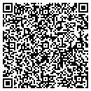 QR code with Salon Retro contacts