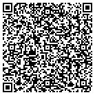 QR code with Russell's Auto Repair contacts