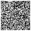 QR code with Salon Retro contacts