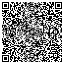 QR code with Pixeffects LLC contacts