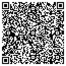 QR code with Pro Fab R/C contacts