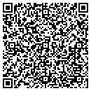 QR code with Rads Stat L L C contacts