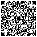 QR code with Nodarse Chiropractic Corp contacts