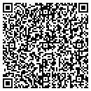 QR code with Ralph Mastrianna contacts