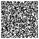 QR code with Traveltech Inc contacts