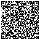 QR code with Apollo Tax Services contacts
