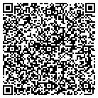 QR code with Samantha's Other Place Full contacts