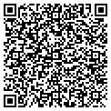 QR code with Sandra's Edition contacts