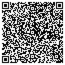 QR code with Refresh LLC contacts