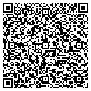 QR code with Octavio Fernandez Dc contacts