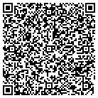 QR code with Savage Automotive Technologies contacts
