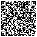 QR code with Sarah L Griffin contacts