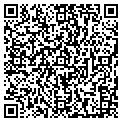 QR code with R Mohr contacts