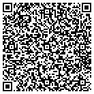 QR code with Peter J Maffetone Dc contacts