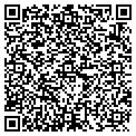 QR code with S G Salon Sales contacts