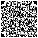 QR code with Picone Joseph V DC contacts