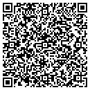 QR code with Powell Jerome DC contacts