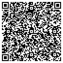 QR code with Shellcross Garage contacts