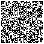 QR code with Sharia's Reflection Of Styles LLC contacts
