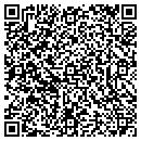 QR code with Akay Catherine L MD contacts