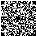 QR code with DE Luca Steven J contacts