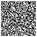 QR code with Shear Images contacts