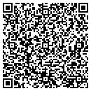 QR code with Connellan Group contacts