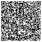 QR code with Rehabilitation of South FL Inc contacts