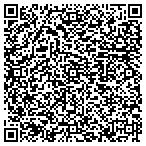 QR code with Sigismondi Foreign Car Specialist contacts