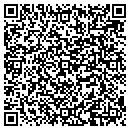 QR code with Russell Finlayson contacts