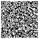 QR code with Shear To Elegance contacts