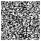 QR code with Sixty Sixth Avenue Garage contacts