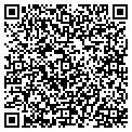 QR code with Salsman contacts