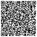 QR code with Automotive Spring Service Incorporated contacts