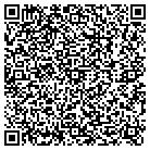 QR code with Skyline Auto Collision contacts