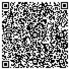 QR code with Rolands Chiropractic Clinic contacts