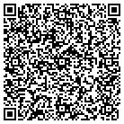 QR code with Shique Stylez By Shanise contacts