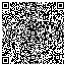 QR code with Rosen Debra Ann DC contacts