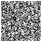 QR code with Smart Auto Trans Inc contacts