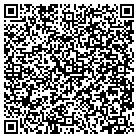 QR code with Baker Consulting Service contacts