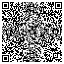 QR code with S Murphy Auto contacts