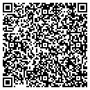 QR code with Snyder Auto Service contacts