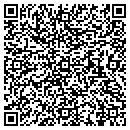 QR code with Sip Salon contacts