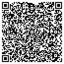 QR code with Cruise At Will Inc contacts