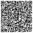 QR code with Beverly's Jewelers contacts