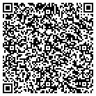 QR code with S & S Auto Service Center contacts