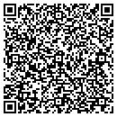 QR code with Sjsmediprep LLC contacts