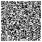 QR code with South Florida Chirorpactic Center contacts