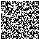 QR code with Benefit Management Servic contacts